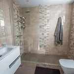 Casa Anemona With Terrace Shared Pool Sea Views And Free Wifi * Πουέρτο Ντελ Κάρμεν