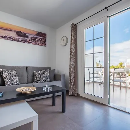 Apartment Casa Anemona With Terrace Shared Pool Sea Views And Free Wifi *