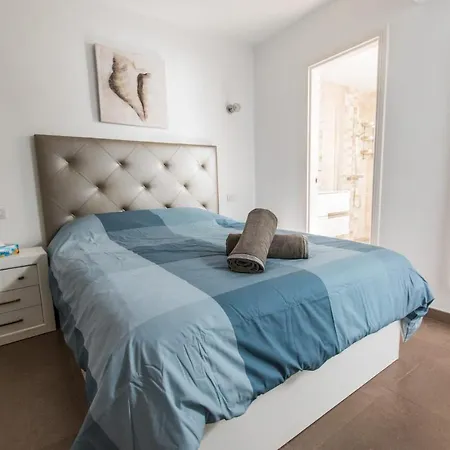 Casa Anemona With Terrace Shared Pool Sea Views And Free Wifi *