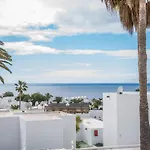 Casa Anemona With Terrace Shared Pool Sea Views And Free Wifi Appartement *
