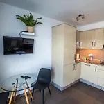 Apartment Casa Anemona With Terrace Shared Pool Sea Views And Free Wifi *