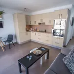 Casa Anemona With Terrace Shared Pool Sea Views And Free Wifi * Puerto del Carmen (Lanzarote)