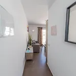 Casa Anemona With Terrace Shared Pool Sea Views And Free Wifi Appartement Puerto del Carmen (Lanzarote)