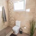 Casa Anemona With Terrace Shared Pool Sea Views And Free Wifi * Puerto del Carmen (Lanzarote)