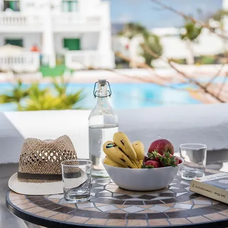 Casa Anemona With Terrace Shared Pool Sea Views And Free Wifi Apartmán *