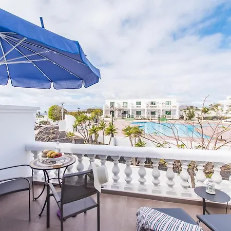 Casa Anemona With Terrace Shared Pool Sea Views And Free Wifi *