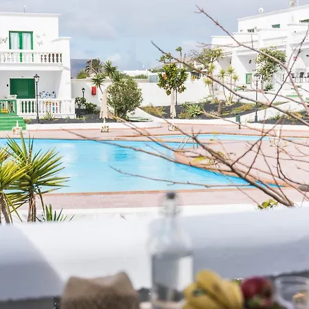 Casa Anemona With Terrace Shared Pool Sea Views And Free Wifi Apartmán *