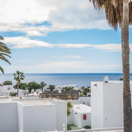 Casa Anemona With Terrace Shared Pool Sea Views And Free Wifi Διαμέρισμα *