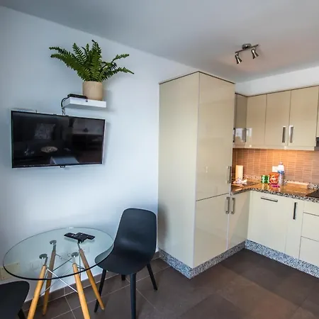 Apartmán Casa Anemona With Terrace Shared Pool Sea Views And Free Wifi *