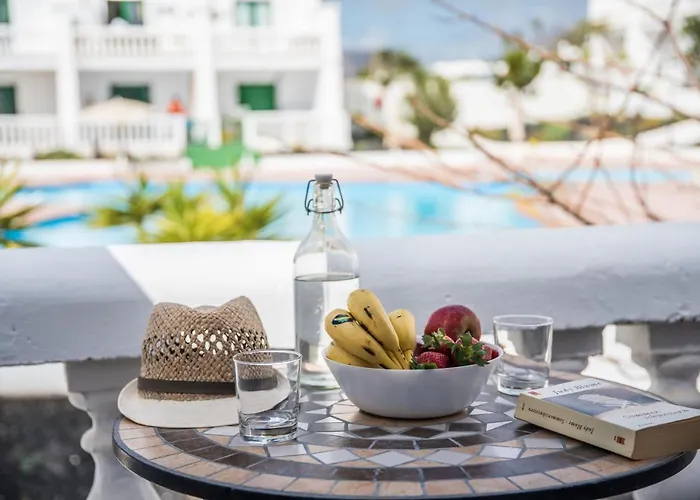 Casa Anemona With Terrace Shared Pool Sea Views And Free Wifi Apartamento *