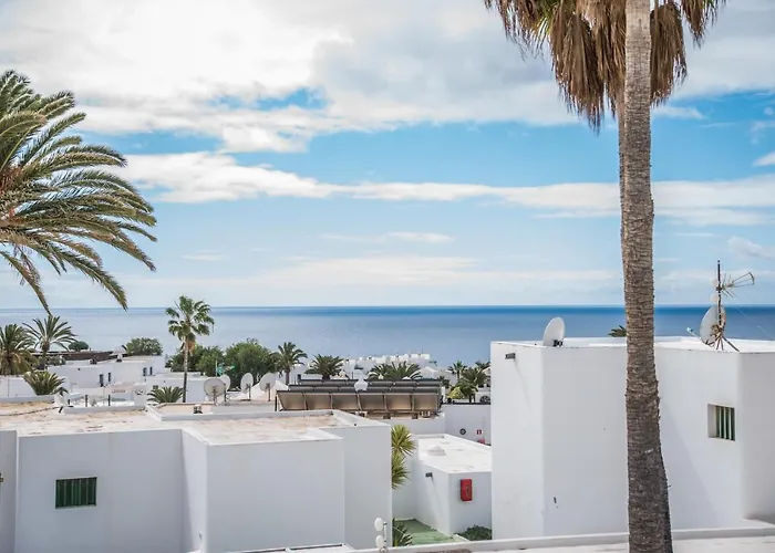 Casa Anemona With Terrace Shared Pool Sea Views And Free Wifi Apartamento *