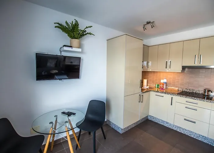 Apartamento Casa Anemona With Terrace Shared Pool Sea Views And Free Wifi *