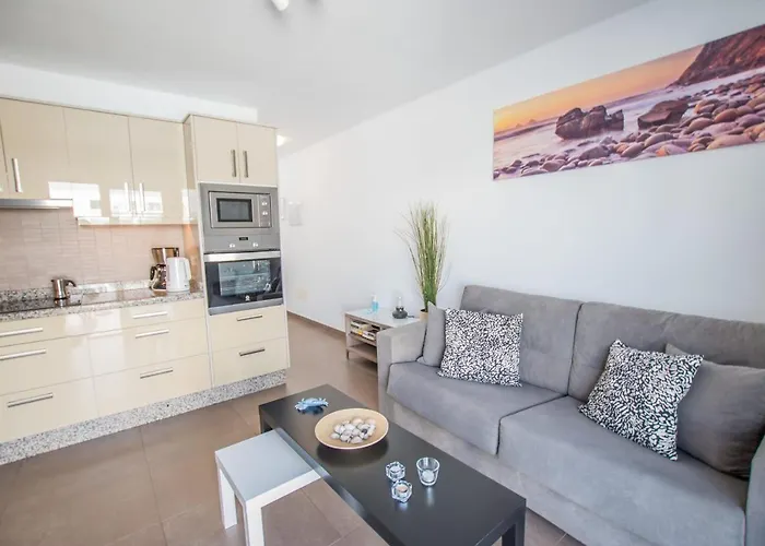 Casa Anemona With Terrace Shared Pool Sea Views And Free Wifi *