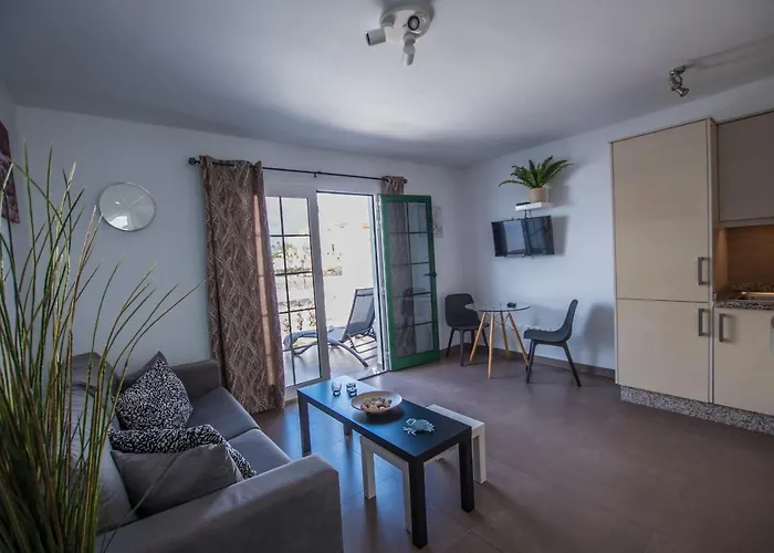 Casa Anemona With Terrace Shared Pool Sea Views And Free Wifi