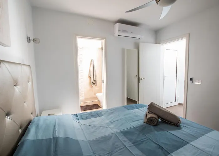 Casa Anemona With Terrace Shared Pool Sea Views And Free Wifi *