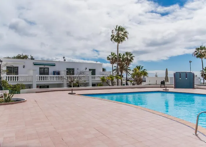 Casa Anemona With Terrace Shared Pool Sea Views And Free Wifi