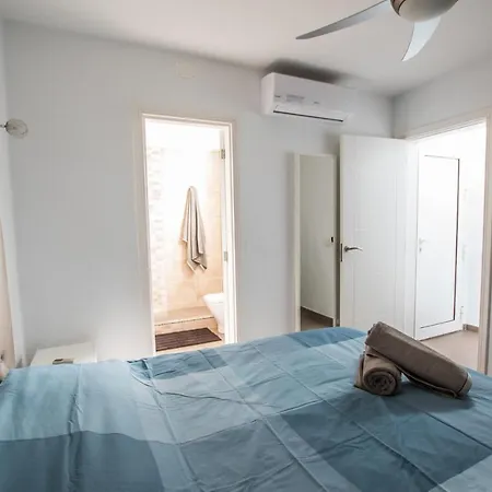 Casa Anemona With Terrace Shared Pool Sea Views And Free Wifi *