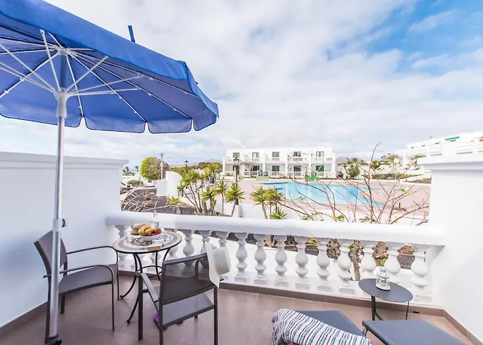 Casa Anemona With Terrace Shared Pool Sea Views And Free Wifi *