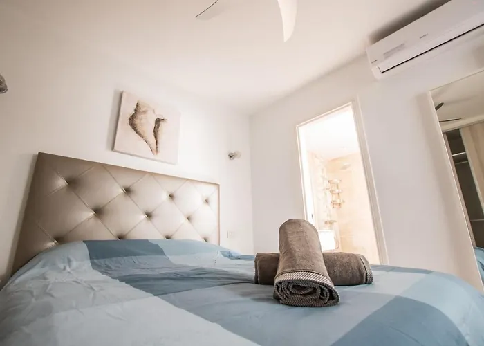 Casa Anemona With Terrace Shared Pool Sea Views And Free Wifi *